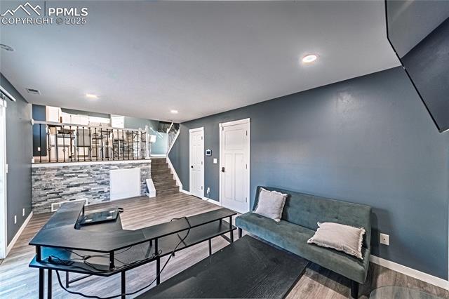 4350 Conquista Drive