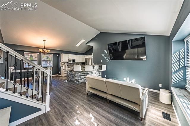 4350 Conquista Drive