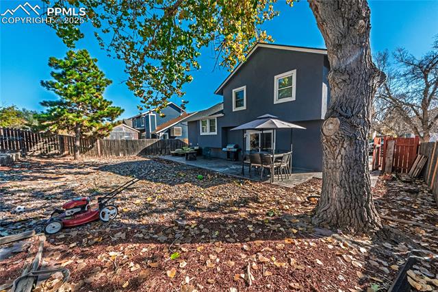 4350 Conquista Drive