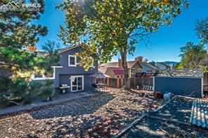 4350 Conquista Drive
