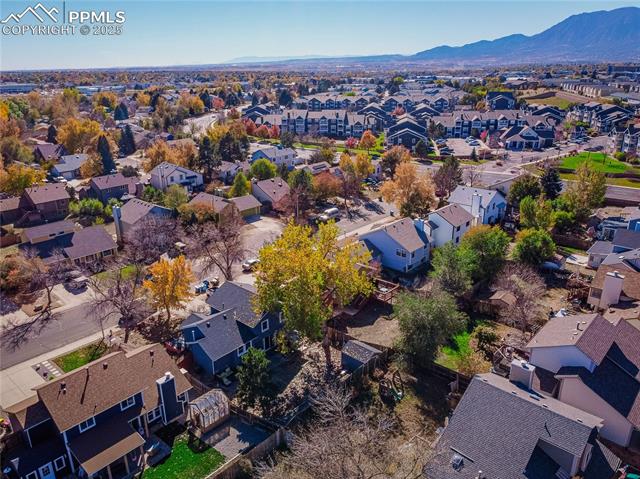 4350 Conquista Drive