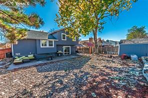 4350 Conquista Drive