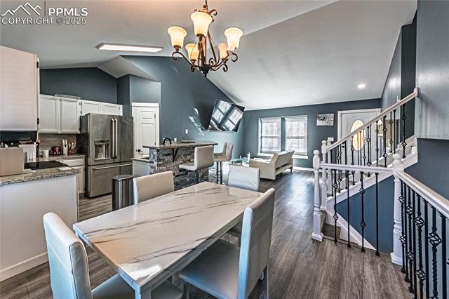 4350 Conquista Drive