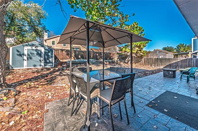 4350 Conquista Drive