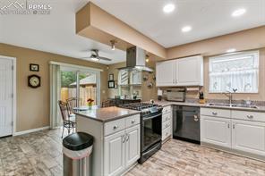 4534 Winewood Village Drive