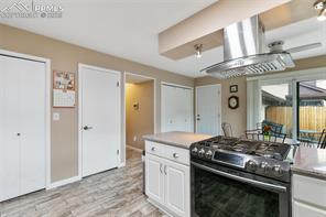 4534 Winewood Village Drive