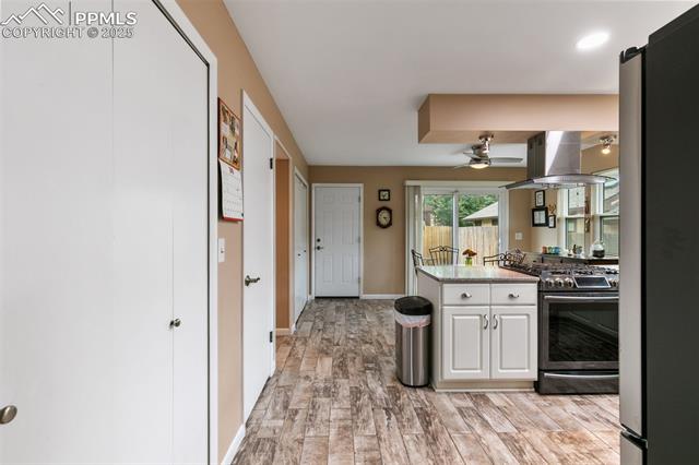 4534 Winewood Village Drive