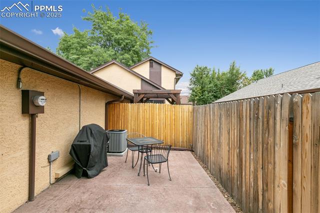 4534 Winewood Village Drive