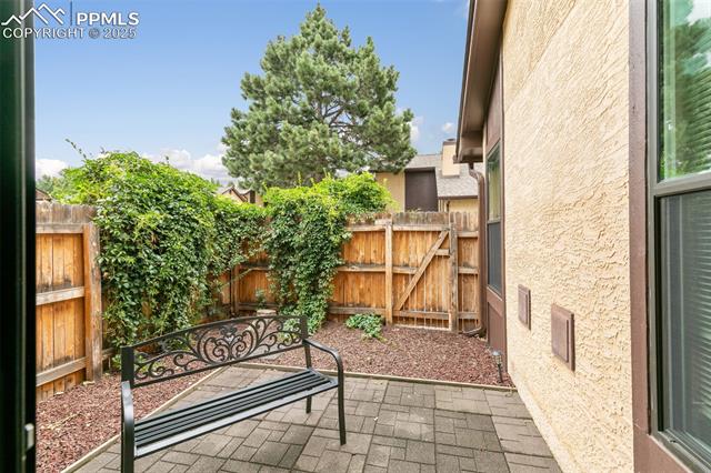 4534 Winewood Village Drive