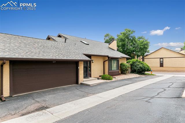 4534 Winewood Village Drive