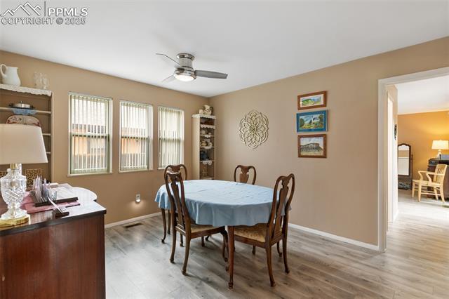 4534 Winewood Village Drive