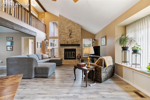 4534 Winewood Village Drive