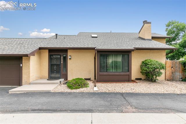4534 Winewood Village Drive