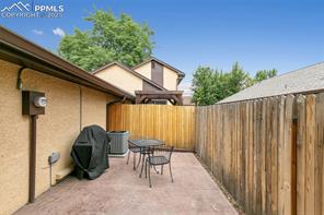 4534 Winewood Village Drive