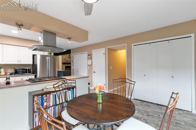 4534 Winewood Village Drive