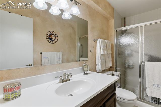 4534 Winewood Village Drive