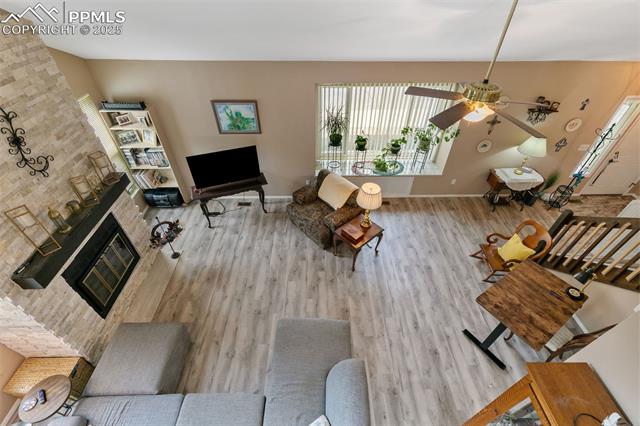 4534 Winewood Village Drive