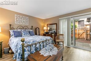 4534 Winewood Village Drive