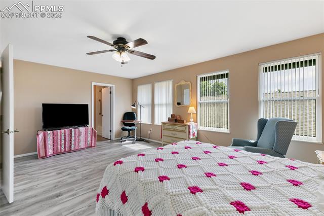 4534 Winewood Village Drive