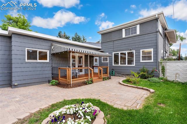 19 W Washington Street