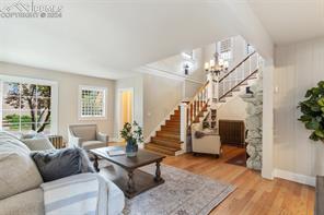 19 W Washington Street