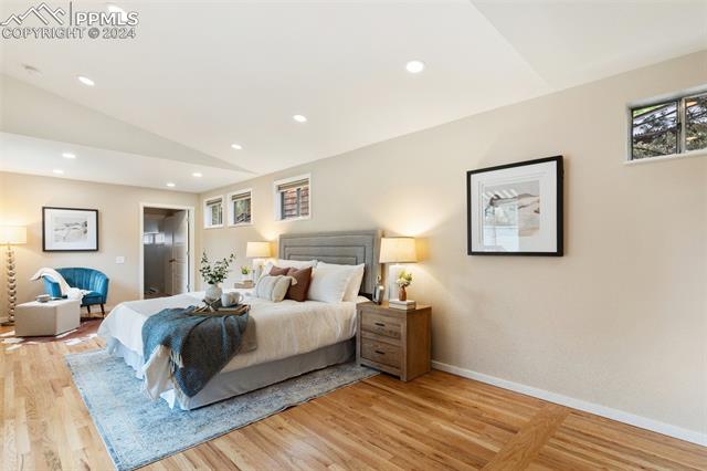 19 W Washington Street