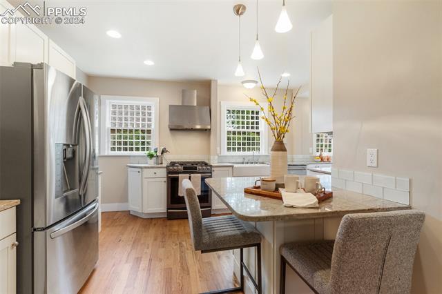 19 W Washington Street