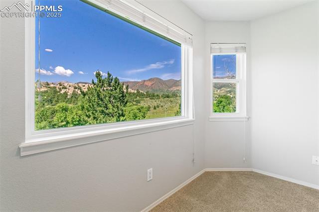 1775 Smoke Ridge Drive