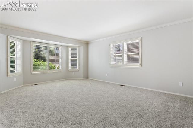 1775 Smoke Ridge Drive