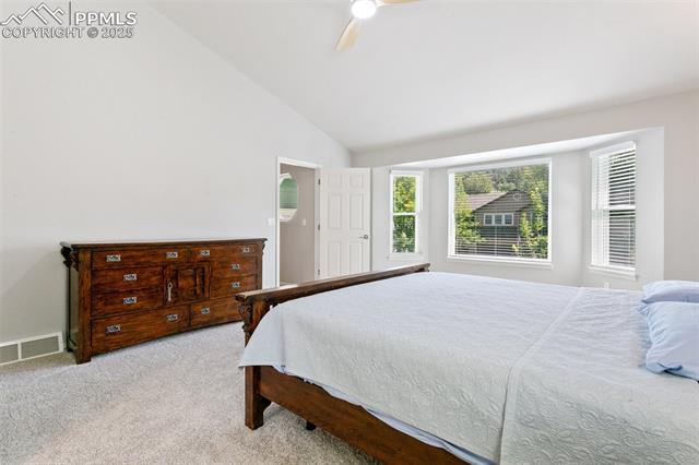 1775 Smoke Ridge Drive