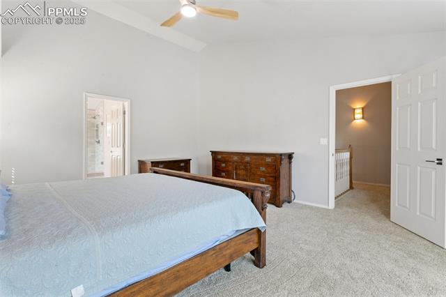 1775 Smoke Ridge Drive