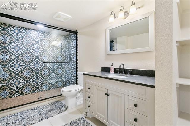 1775 Smoke Ridge Drive