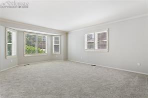 1775 Smoke Ridge Drive