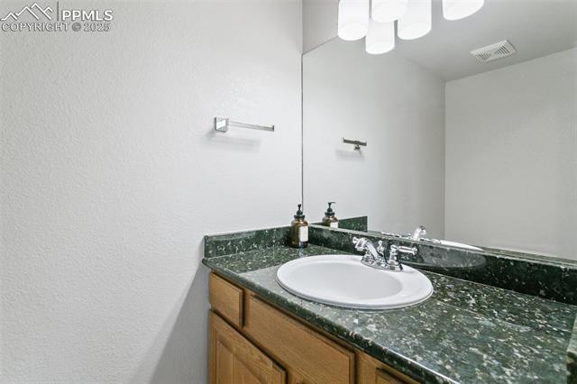 1775 Smoke Ridge Drive