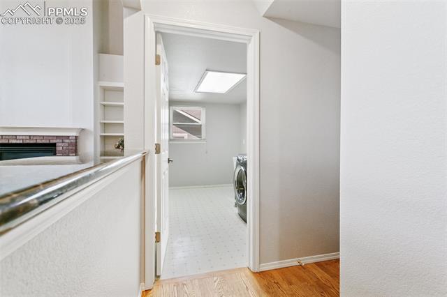 1775 Smoke Ridge Drive