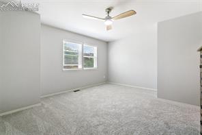 1775 Smoke Ridge Drive