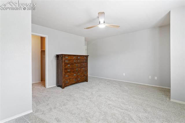 1775 Smoke Ridge Drive