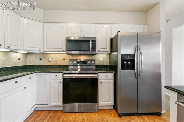 1775 Smoke Ridge Drive