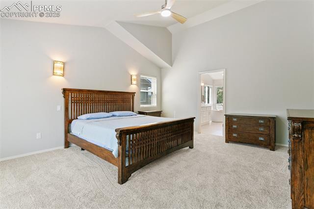 1775 Smoke Ridge Drive