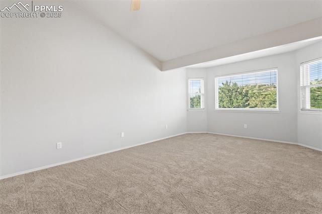 1775 Smoke Ridge Drive