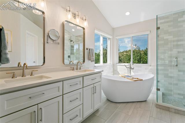 1775 Smoke Ridge Drive