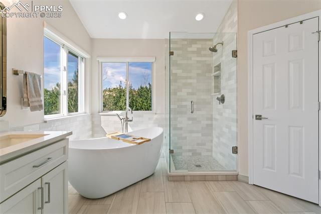 1775 Smoke Ridge Drive