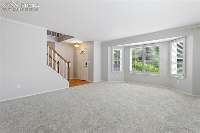 1775 Smoke Ridge Drive