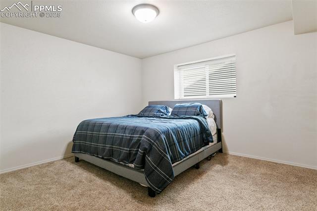 1775 Smoke Ridge Drive