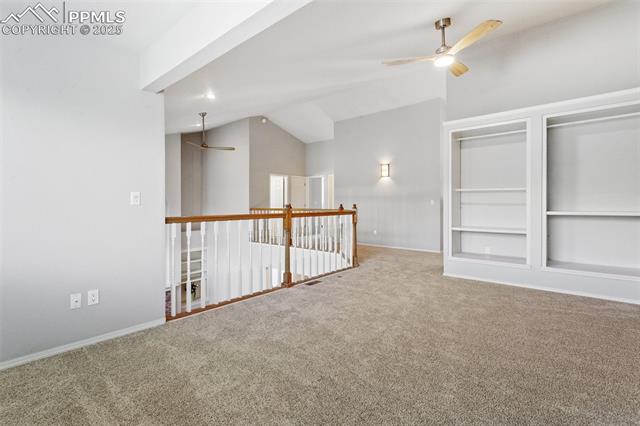 1775 Smoke Ridge Drive