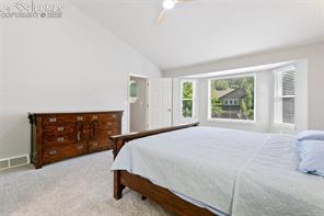1775 Smoke Ridge Drive