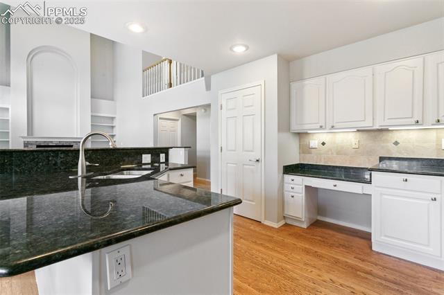 1775 Smoke Ridge Drive