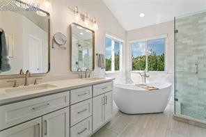 1775 Smoke Ridge Drive