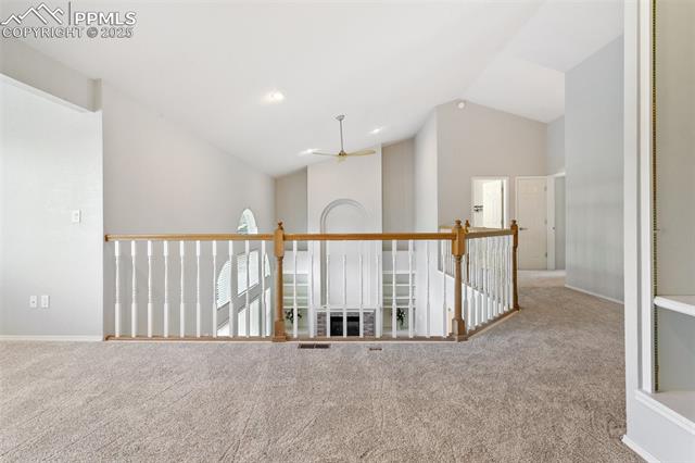 1775 Smoke Ridge Drive