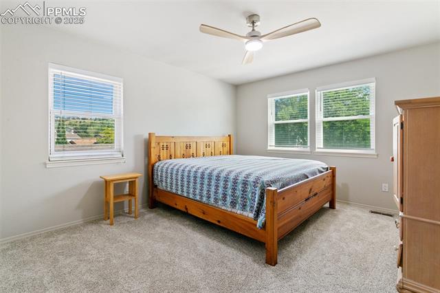 1775 Smoke Ridge Drive